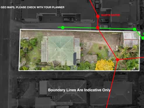 8 Revel Avenue, Mount Roskill