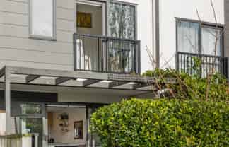1C Shamrock Lane, Te Atatu Peninsula