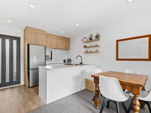 1C Shamrock Lane, Te Atatu Peninsula