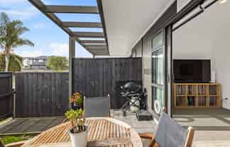 1C Shamrock Lane, Te Atatu Peninsula