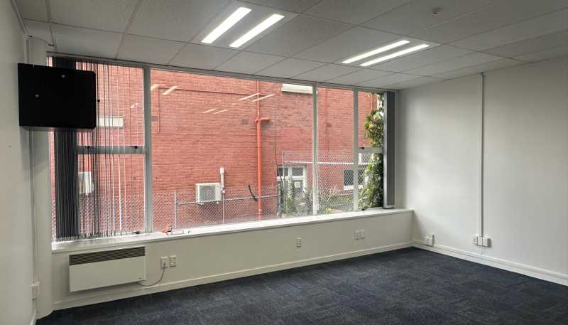 60 Tennyson Street, Dunedin Central