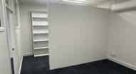 Open gallery