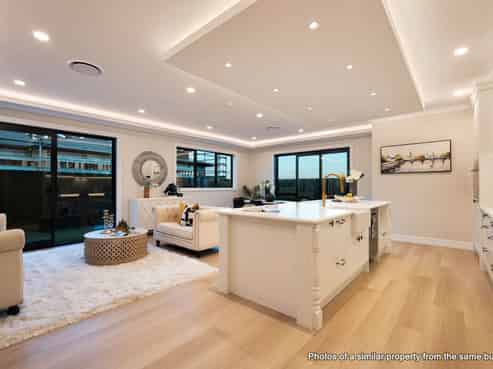 76 Tukutata Crescent, Milldale