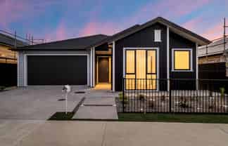 76 Tukutata Crescent, Milldale