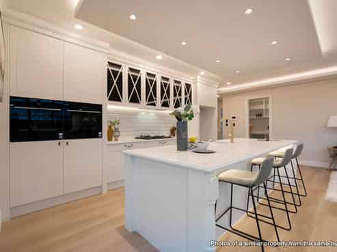 76 Tukutata Crescent, Milldale