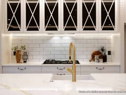 76 Tukutata Crescent, Milldale