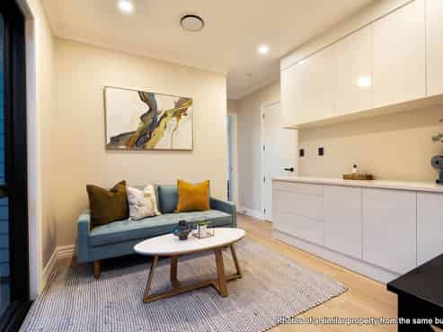 76 Tukutata Crescent, Milldale