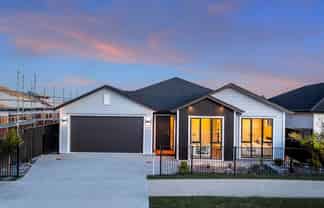 102 Tukutata Crescent, Milldale