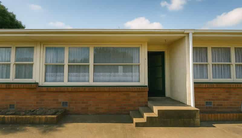 2/1241 Victoria Street, Whitiora
