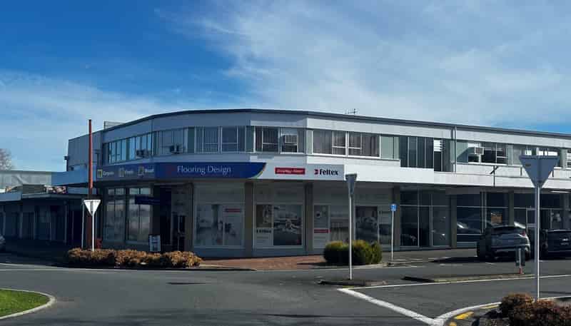 Level 1/32 Bridge Street, Tokoroa