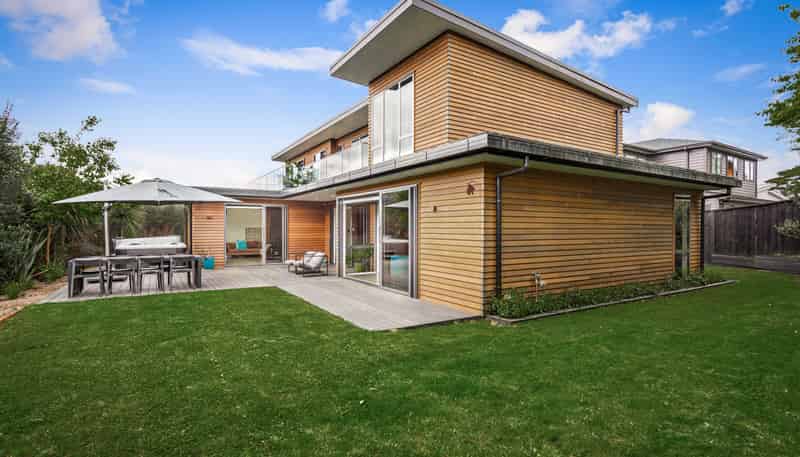 49 Ara Kakara Avenue, Huapai