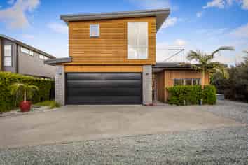 49 Ara Kakara Avenue, Huapai