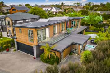 49 Ara Kakara Avenue, Huapai