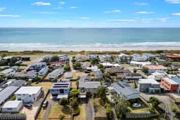 49 Harbour Road, Ohope