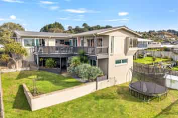 49 Harbour Road, Ohope