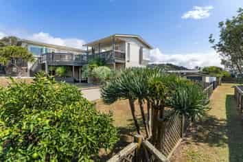 49 Harbour Road, Ohope