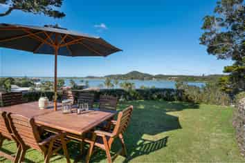 2 Haven Place, Ngunguru