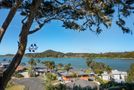 2 Haven Place, Ngunguru, Whangarei, Northland