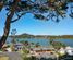 2 Haven Place, Ngunguru, Whangarei, Northland