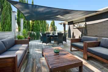 2 Haven Place, Ngunguru