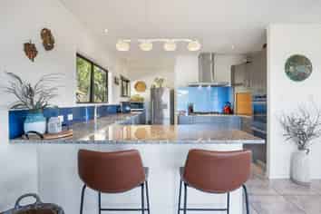 2 Haven Place, Ngunguru