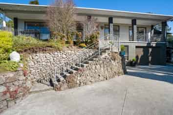 2 Haven Place, Ngunguru
