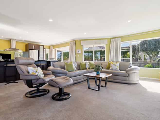 123 Butcher Road, Pukekohe