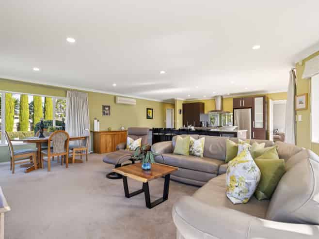 123 Butcher Road, Pukekohe