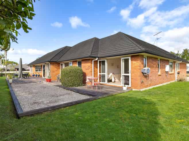 123 Butcher Road, Pukekohe