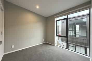 1/185 High Street, Belmont