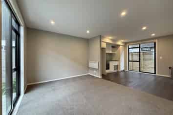 1/185 High Street, Belmont