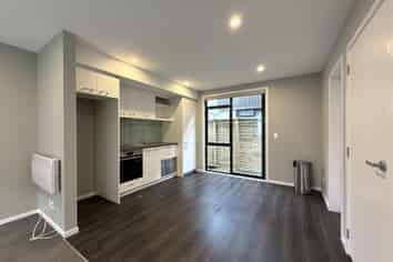 1/185 High Street, Belmont