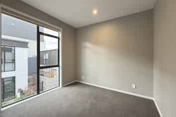 1/185 High Street, Belmont