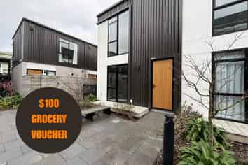 1/185 High Street, Belmont