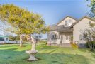 72 Palmerston Street, Riverton, Southland, Southland