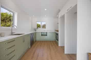 178 Wilsons Road South, Saint Martins