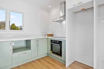 178 Wilsons Road South, Saint Martins