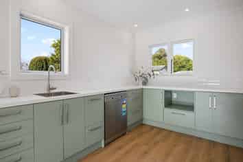178 Wilsons Road South, Saint Martins