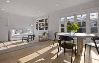 178 Wilsons Road South, Saint Martins
