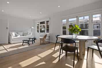 178 Wilsons Road South, Saint Martins