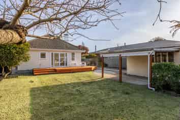 178 Wilsons Road South, Saint Martins