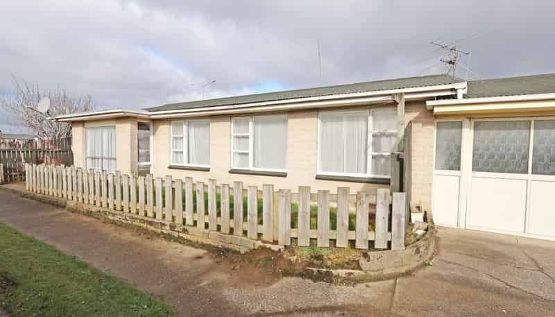 14 Regent Street, Newfield