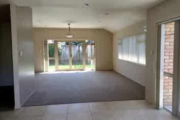 5 Preston Drive, Katikati