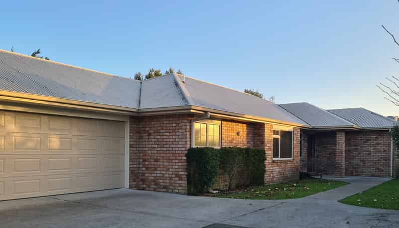 5 Preston Drive, Katikati