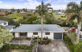 35B Berwyn Avenue, Takanini