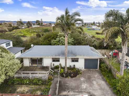 35B Berwyn Avenue, Takanini