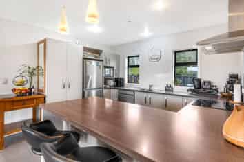 8 Latham Stubbs Crescent, Waipawa