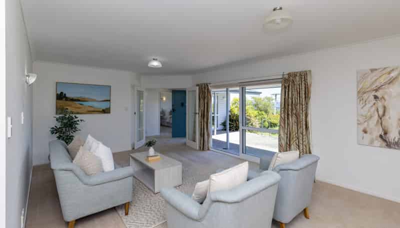 9 Kotare Street, Waikanae