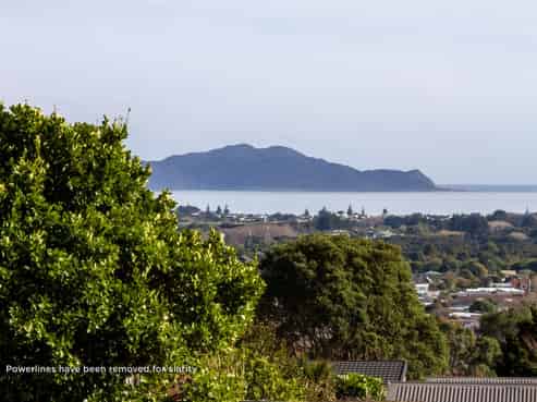 9 Kotare Street, Waikanae