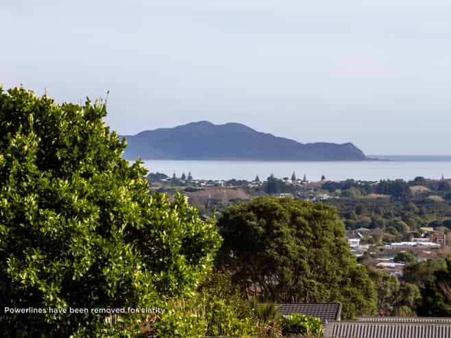 9 Kotare Street, Waikanae